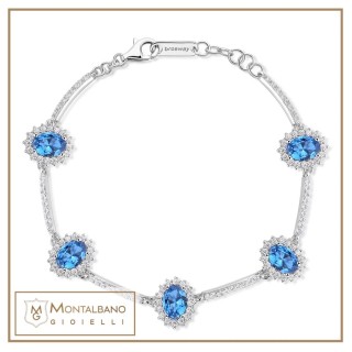Bracciale Fancy Brosway
